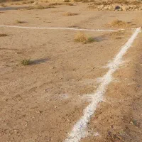 فروش-زمین-157متری-سلطان-آبادجرسقان