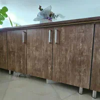 فروش کابینت ام دی اف