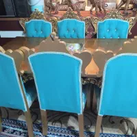 همه باهم ب فروش میره