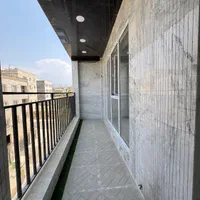 فروش واحد نوساز قلب فاز ۱