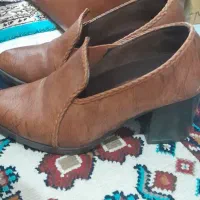 کیف و کفش|کیف، کفش، کمربند|ماهدشت, |دیوار