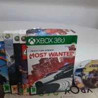 Xbox360  live|کنسول، بازی ویدئویی و آنلاین|ارومیه, |دیوار