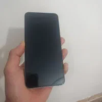 24 fe|موبایل|سمنان, |دیوار