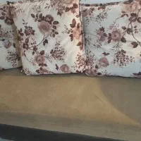 مبل|مبلمان خانگی و میز عسلی|کرمان, |دیوار