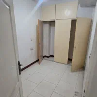 ۷۵ متر/ طلائیه/ طبقه همکف/بهار شمالی/ تخلیه|اجارهٔ آپارتمان|قرچک, شهرک طلائیه|دیوار