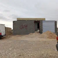 فروش مسکن در۳۵۰هکتاری
