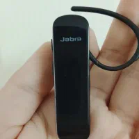 هنزفری Jabra اصل