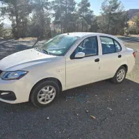 ساینا اس تک سوز ۱۴۰۳|خودرو سواری و وانت|کامیاران, |دیوار