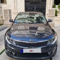 اپتیما jf اسپشیال سفارش ابوظبی