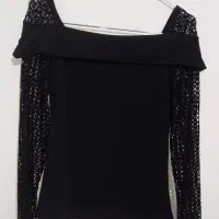 تعدادی لباس زنانه|لباس|شاهینشهر, طالقانی|دیوار