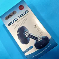 هولدر دریچه کولر|لوازم جانبی موبایل و تبلت|اصفهان, شیخ طوسی|دیوار