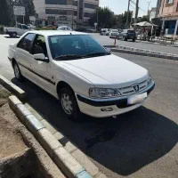 پارس مدل99 بی رنگ