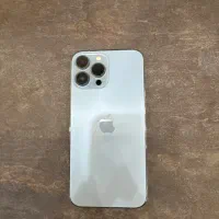 ایفون 13 پرومکس 256 گیگ