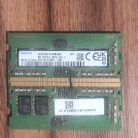 رم لپ تاپ سامسونگ 3200