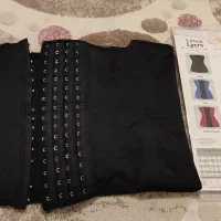 گن لاغری|لباس|کرمانشاه, |دیوار