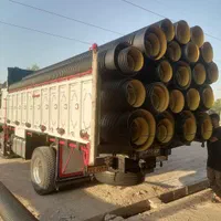 لوله فاضلابی کاروگیت|عمدهفروشی|اهواز, امانیه|دیوار