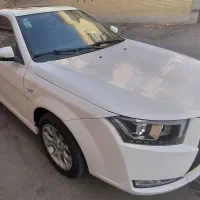 دناپلاس آپشنال۱۴۰۳|خودرو سواری و وانت|اصفهان, خرم|دیوار