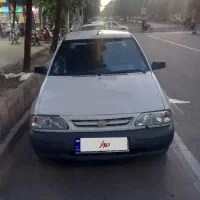 sx مدل ۹۰|خودرو سواری و وانت|سبزوار, امام خمینی (ناوی)|دیوار