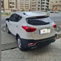 جک s3|خودرو سواری و وانت|پردیس, فاز ۲|دیوار