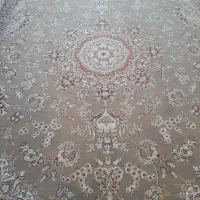 فرش ۱۲ متری  ۷۰۰ شونه|فرش|فردیس, شهرک وحدت|دیوار