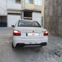 سایناs مدل اسفند1403|خودرو سواری و وانت|مشکین‌دشت, |دیوار