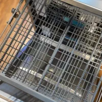 ماشین ظرفشویی امرسان ED14-MI3|ماشین ظرفشویی|بیرجند, |دیوار