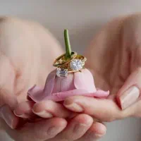عکاسی و تصویربرداری