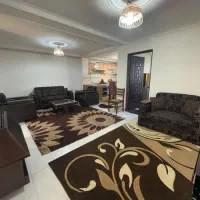 سوئیت    ویلا      اجاره شبانه روز|اجارهٔ کوتاه‌مدت آپارتمان و سوئیت|رشت, بیجارپس|دیوار