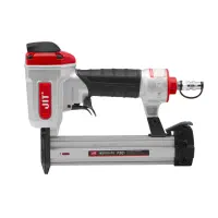 میخکوب جیت کره ای/F30