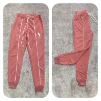 شلوار گلکسی (فروش در یاس گالری )