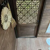 با سرمایه گذاری در لوکیشن خوَش آب هوا|فروش زمین و ملک کلنگی|اصفهان, خانه اصفهان|دیوار