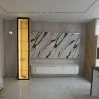 کابینت آشپزخانه نقدو اقساط|مصالح و تجهیزات ساختمان|تهران, یاخجی آباد|دیوار