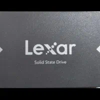 هارد اس ای دی 512g