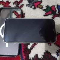 گوشی|موبایل|شهریار, شهرک مصطفی خمینی|دیوار