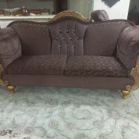 مبل