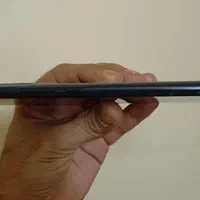 poco c40 64 gig|موبایل|تهران, شهران جنوبی|دیوار
