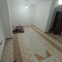 اجاره آپارتمان 65 متری روبه جلو|اجارهٔ آپارتمان|نسیمشهر, |دیوار