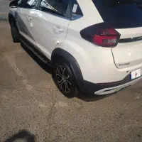 x22mt pro|خودرو سواری و وانت|کرج, شهرک بنفشه|دیوار
