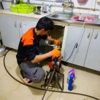 لوله بازکن(همه جا گرگان) فنر زنی فنربرقی۲۴س فنرزدن|خدمات پیشه و مهارت|گرگان, |دیوار