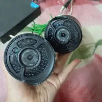 دوربین مداربسته