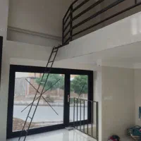 فروش مغازه|فروش مغازه و غرفه|نطنز, |دیوار