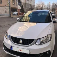 ساینا اس دوگانه کارخانه ۴۰۲