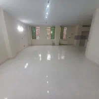 162-متری-جنت-آباد-مرکزی-شاهین-شمالی