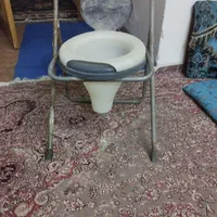 امروز یک ساعت پیش در آتشگاه