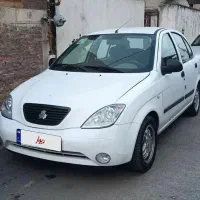 تیبا ۱