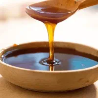 شیره ی انگور فخری