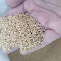 خوراک جوجه گوشتی بوقلمون شترمرغ بلدرچین تخمگذار|حیوانات مزرعه|تهران, صادقیه|دیوار