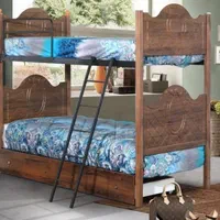 فروش‌تخت‌دوطبقه‌ویک‌طبقه‌..کارجدیدمبل پاسارگاد