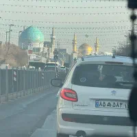 بلیط یزد به اصفهان