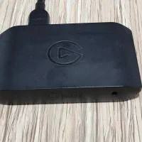 کپچر کارت الگاتو اچ دی 60